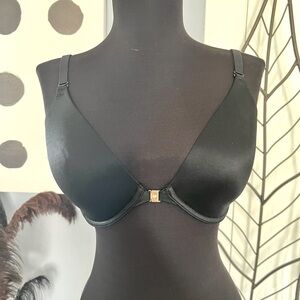 Wacoal Black Bra